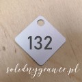 brelok-aluminiowy-kwadratowy-5x5cm-srebrny-z-grawerem-laserowym-solidnygrawer-2.jpg