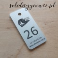 brelok-aluminium-3mm-srebrne-prostokatny-z-grawerowanym-logo-solidnygrawer-3.jpg