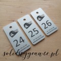 brelok-aluminium-3mm-srebrne-prostokatny-z-grawerowanym-logo-solidnygrawer-1.jpg