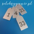 brelok-aluminium-anodowane-półokragly-3mm-grubosci-trwaly-grawer-solidnygrawer-1.jpg