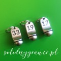 brelok-do-hotelu-stal-nierdzewna-z-kulka-ciezki-grawerowany-z numerem-solidnygrawer-5.jpg