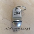 brelok-do-hotelu-stal-nierdzewna-z-kulka-ciezki-grawerowany-z numerem-solidnygrawer-4.jpg