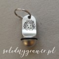 brelok-do-hotelu-stal-nierdzewna-z-kulka-ciezki-grawerowany-z numerem-solidnygrawer-7.jpg
