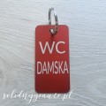 brelok-do-kluczy-8x4cm-aluminium-czerwone-grawer-solidnygrawer-5.jpg