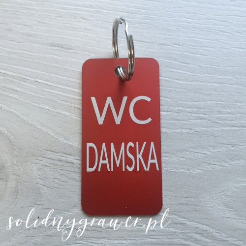 brelok-do-kluczy-8x4cm-aluminium-czerwone-grawer-solidnygrawer-5.jpg