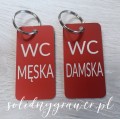 brelok-do-kluczy-8x4cm-aluminium-czerwone-grawer-4-solidnygrawer.jpg