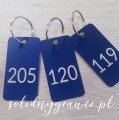 brelok-do-kluczy-8x4cm-aluminium-niebieskie-grawer-1-solidnygrawer.jpg
