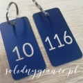 brelok-do-kluczy-8x4cm-aluminium-niebieskie-grawer-2-solidnygrawer.jpg