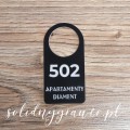 brelok-laminat-8x4cm-apartament-grawerowany-czarny-solidnygrawer-1.jpg