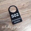brelok-laminat-8x4cm-apartament-grawerowany-czarny-solidnygrawer-2.jpg