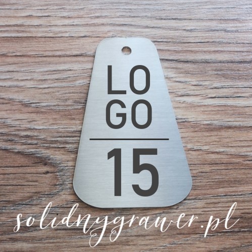 brelok-stalowy-do-kluczy-7x5cm-grawerowane-logo-i-numer-solidnygrawer-1.jpg