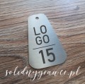 brelok-stalowy-do-kluczy-7x5cm-grawerowane-logo-i-numer-solidnygrawer-2.jpg
