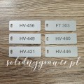 zawieszka-aluminiowa-opisowa-grawerowana-laserem-60x20mm-solidnygrawer-1.jpg