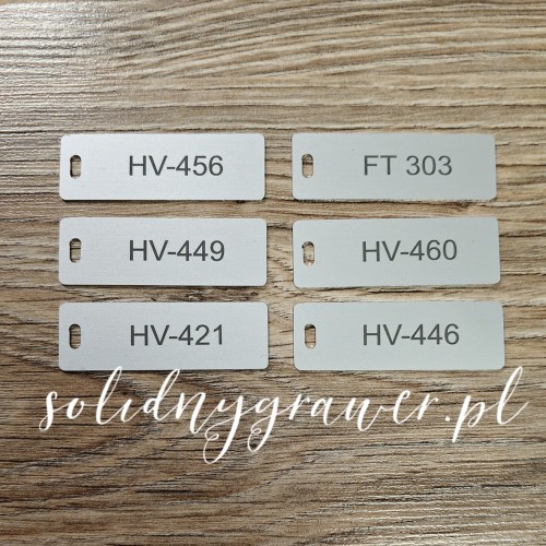 zawieszka-aluminiowa-opisowa-grawerowana-laserem-60x20mm-solidnygrawer-1.jpg