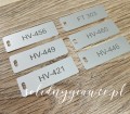 zawieszka-aluminiowa-opisowa-grawerowana-laserem-60x20mm-solidnygrawer-2.jpg