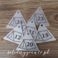 trójkątny-brelok-aluminiowy-z-grawerem-30x30mm-solidnygrawer-2.jpg