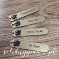 zawieszka-z-laminatu-zlotego-8x2cm-grawerowana-zapach-solidnygrawer-1.jpg