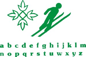 Cięcie folii 1,0 m2 z obraniem i transferem