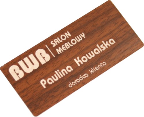 min_drewno_bialy-82