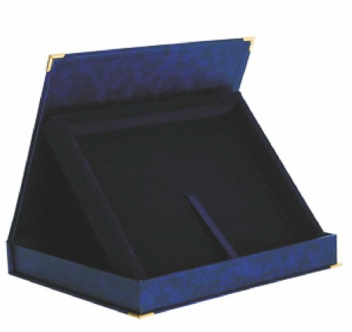 etui granatowe1-537