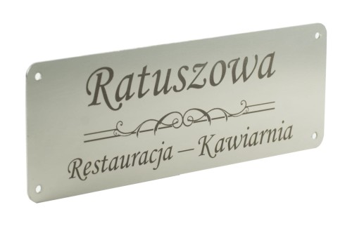 NIERDZEWKA PREBE 170X60 int-682