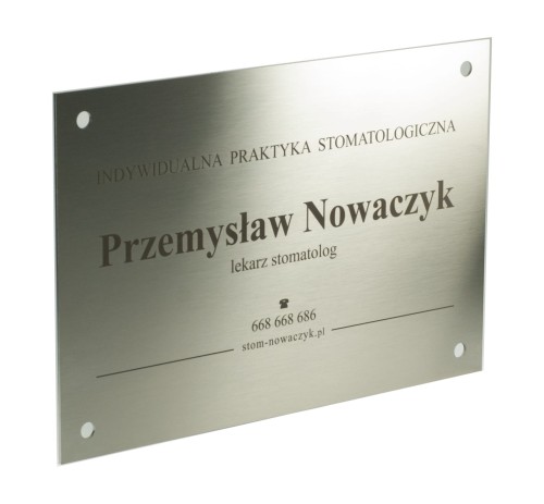 NIERDZEWKA HERE 300X200 int-696