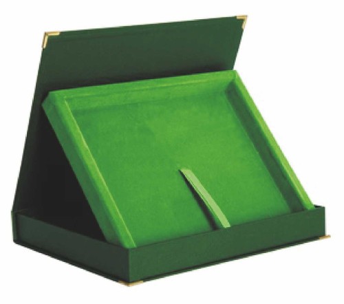 etui zielone1-536
