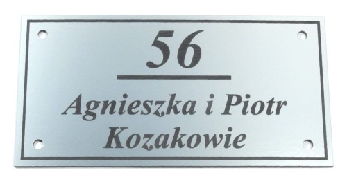KANT INT-528