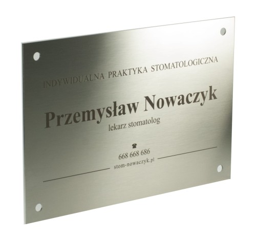NIERDZEWKA VIKI 150X100 int-695