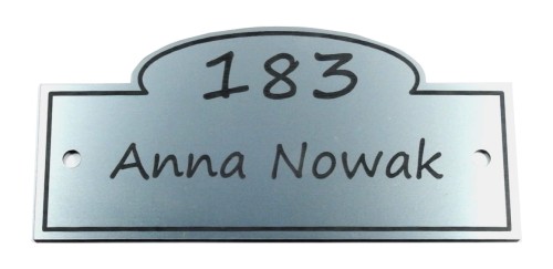 TIL INT-547