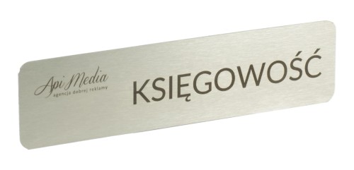 NIERDZEWNA NILA 160X40 int-674
