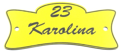 KAROLI INT-529