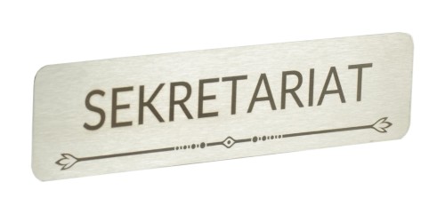 NIERDZEWNA EVEN  160x40 int-676